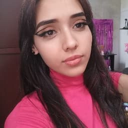 Tatiana avatar