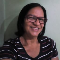 Leda avatar