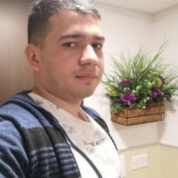 Oscar avatar