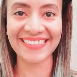 Patricia avatar