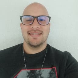Denny avatar