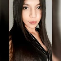 Grace avatar