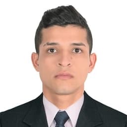 Rigo avatar