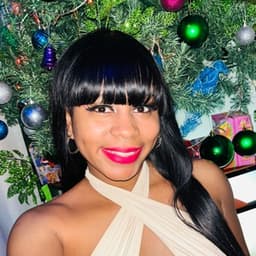 Brandie avatar