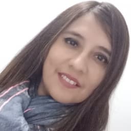 Elizabeth avatar
