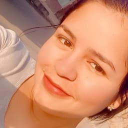 Nataly avatar