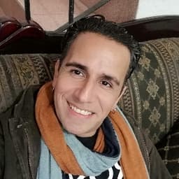 Alvaro avatar
