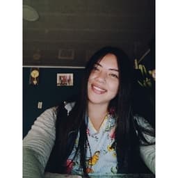 Tatiana avatar