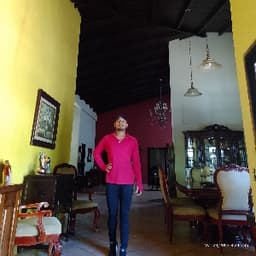 José avatar