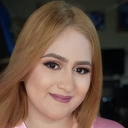Jareysi avatar