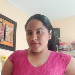 Milagro avatar
