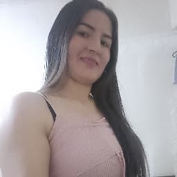 Victoria avatar