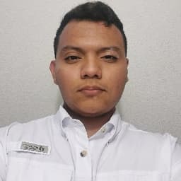 Ezequiel avatar