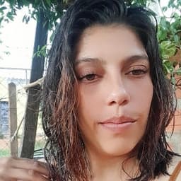 Ana avatar