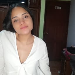 Kely avatar