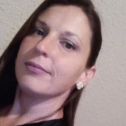 Analia avatar
