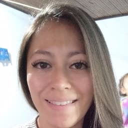 Jeimmy avatar