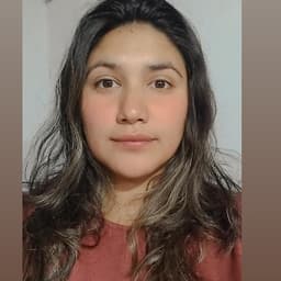 Valeria avatar