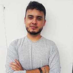 Manuel avatar