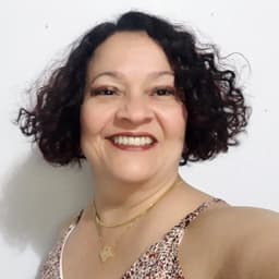 Yurima avatar
