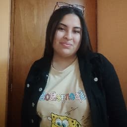 Valeria avatar