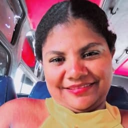 Brenda avatar