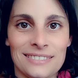 Ornella avatar