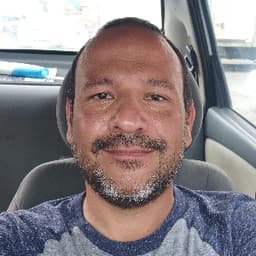 Alejandro avatar