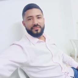 Pablo avatar