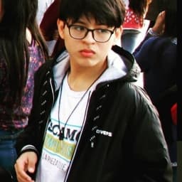 Edu avatar