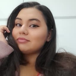 Gabriela avatar