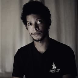Partha avatar