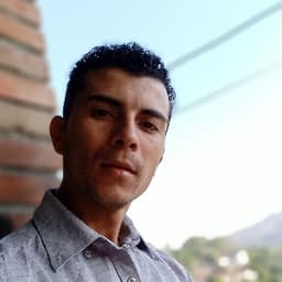 Leybin avatar
