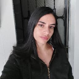Centro avatar