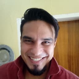Rolando avatar