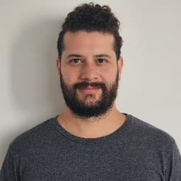 Brian avatar