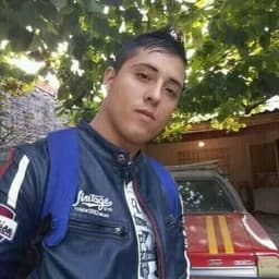 Ivan avatar