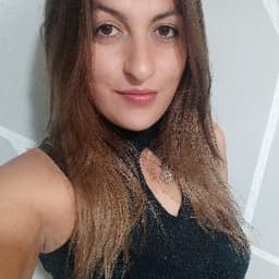 Belen avatar