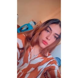 Raquel avatar