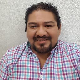 Pablo avatar