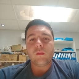 Joaquin avatar