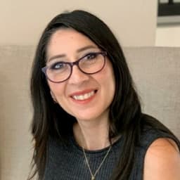 Carmen avatar