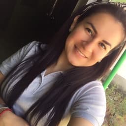 Sayda avatar