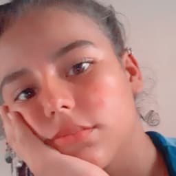 Karol avatar