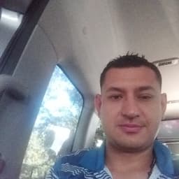 Victor avatar
