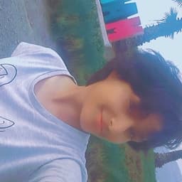 Gloria avatar