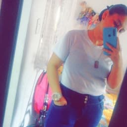 806577 avatar
