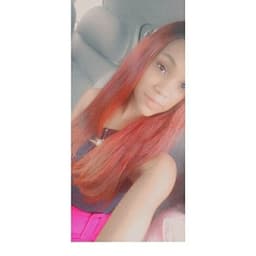 Angélica avatar