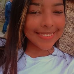 Juli avatar