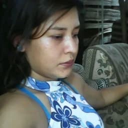Kelly avatar